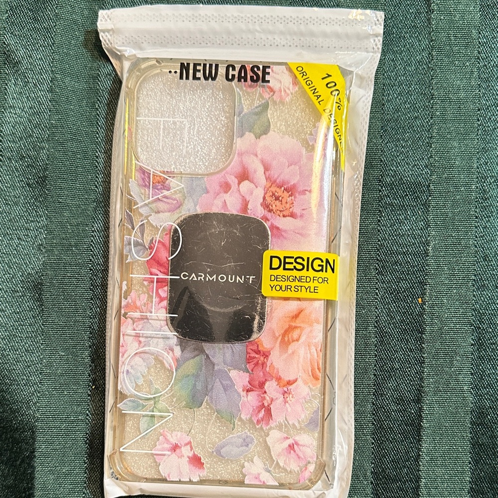 Phone Case
